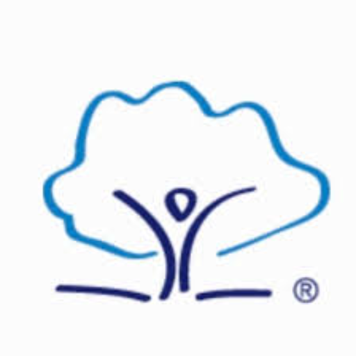 Cravenwood Primary Academy logo